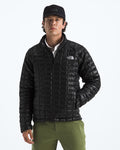 Men’s THERMOBALL™ Jacket