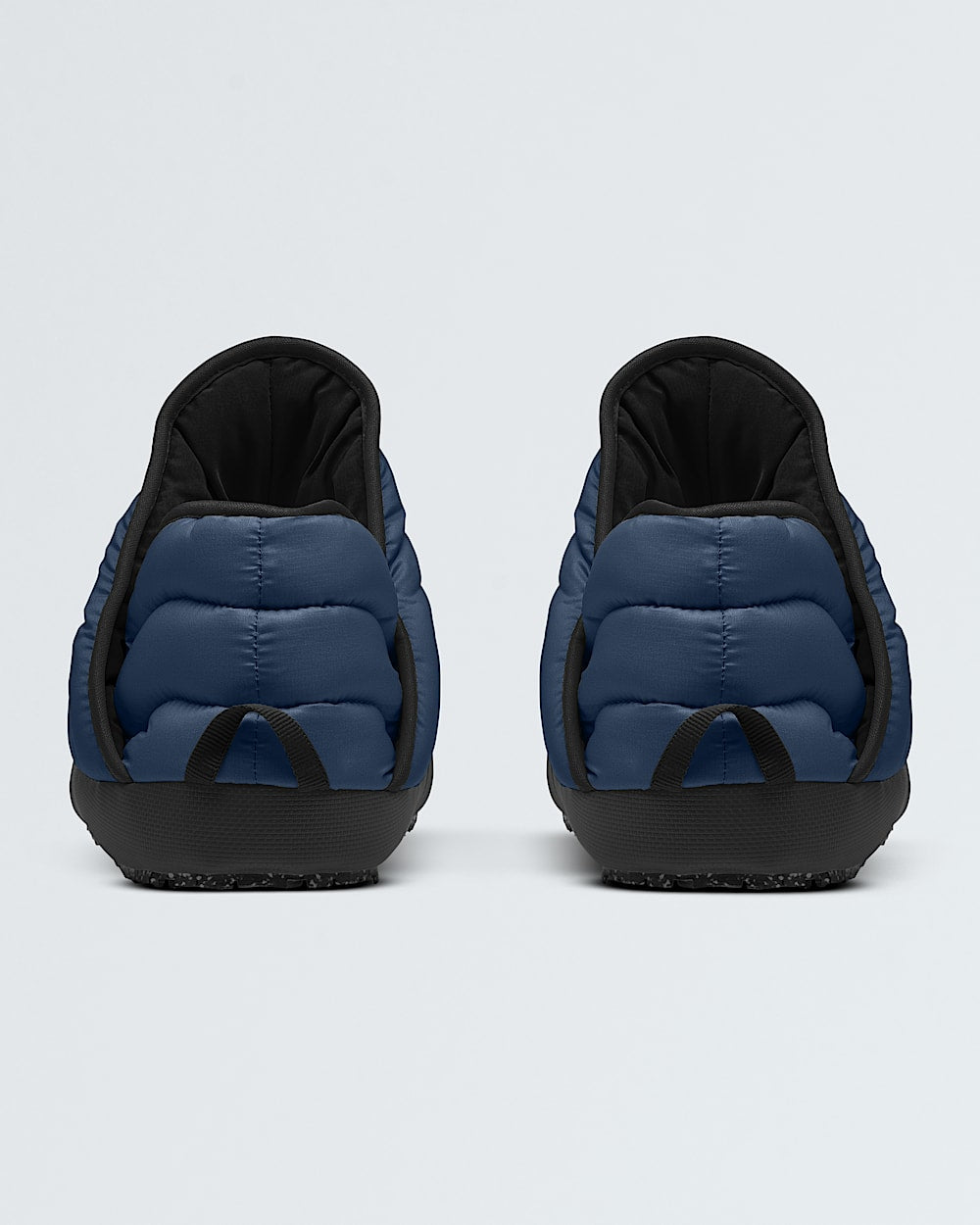 Men’s THERMOBALL™ Traction Booties