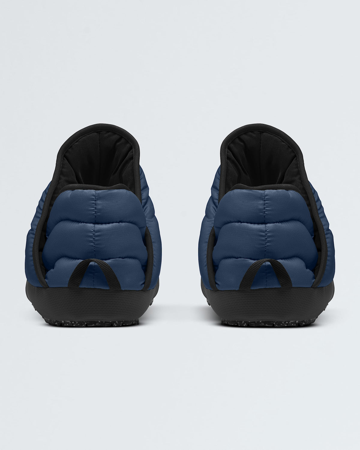Men’s THERMOBALL™ Traction Booties