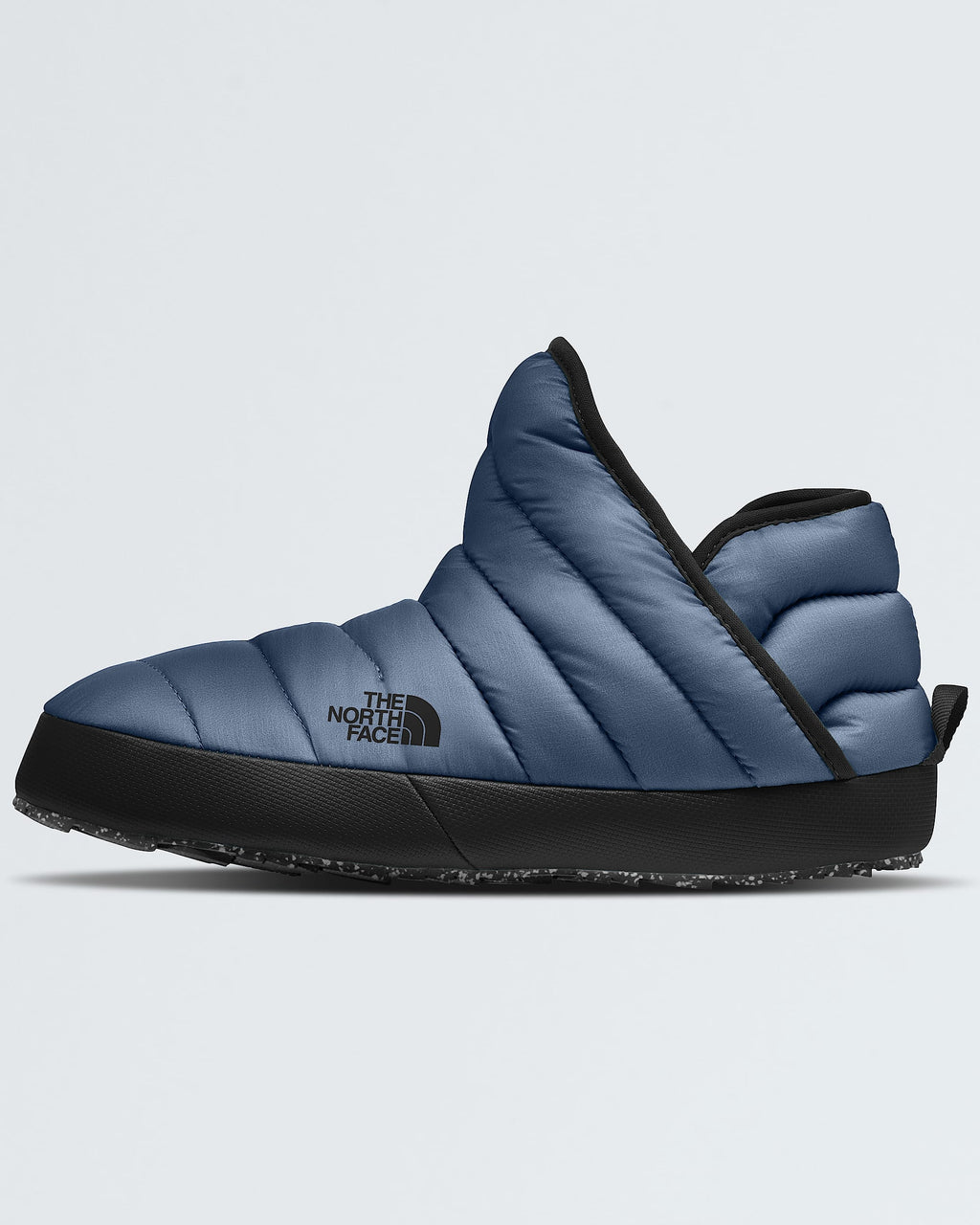 Men’s THERMOBALL™ Traction Booties