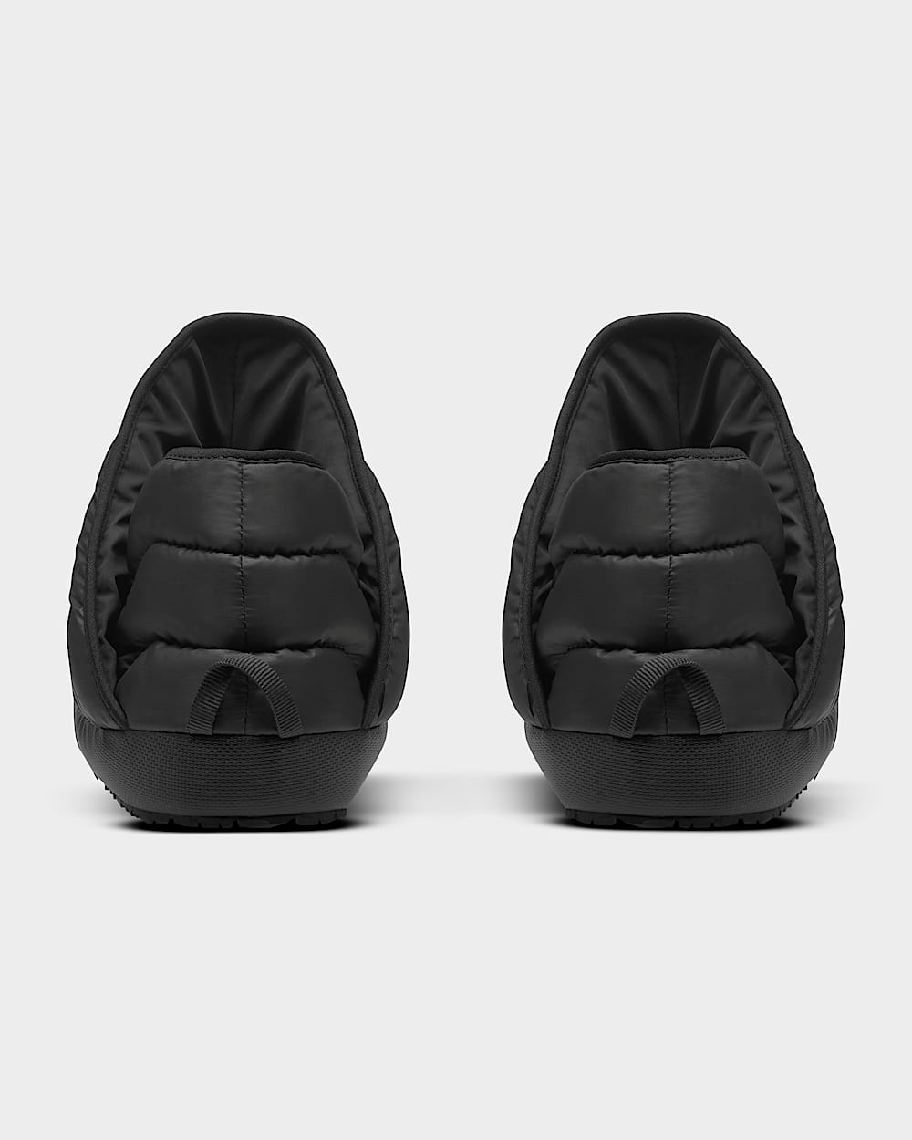 Men’s THERMOBALL™ Traction Booties