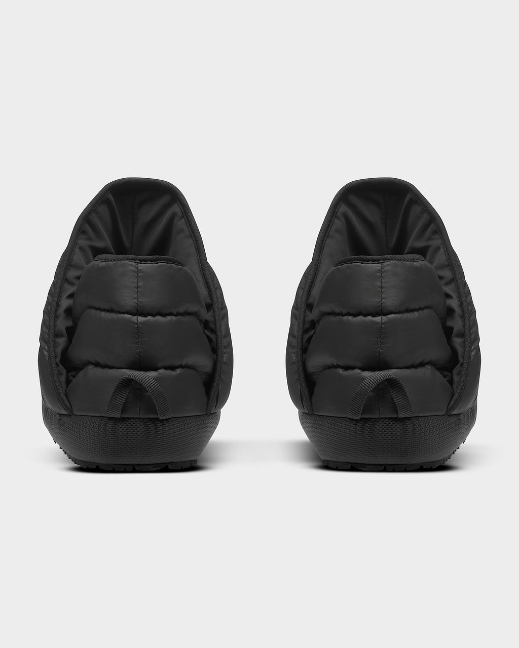 Men’s THERMOBALL™ Traction Booties