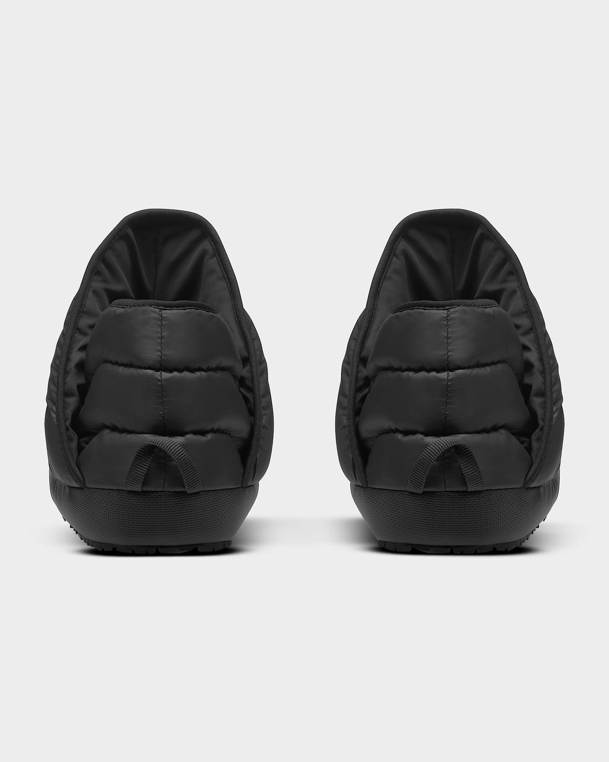 Men’s THERMOBALL™ Traction Booties