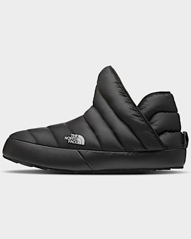 Men’s THERMOBALL™ Traction Booties