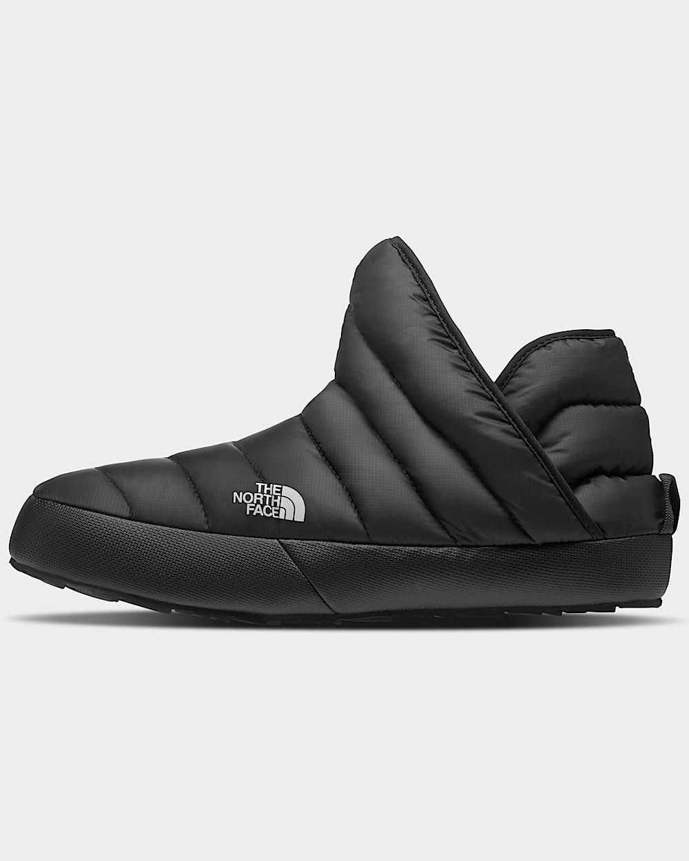 Men’s THERMOBALL™ Traction Booties