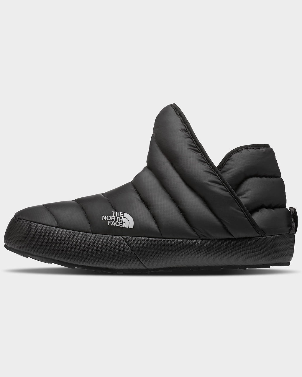 Men’s THERMOBALL™ Traction Booties
