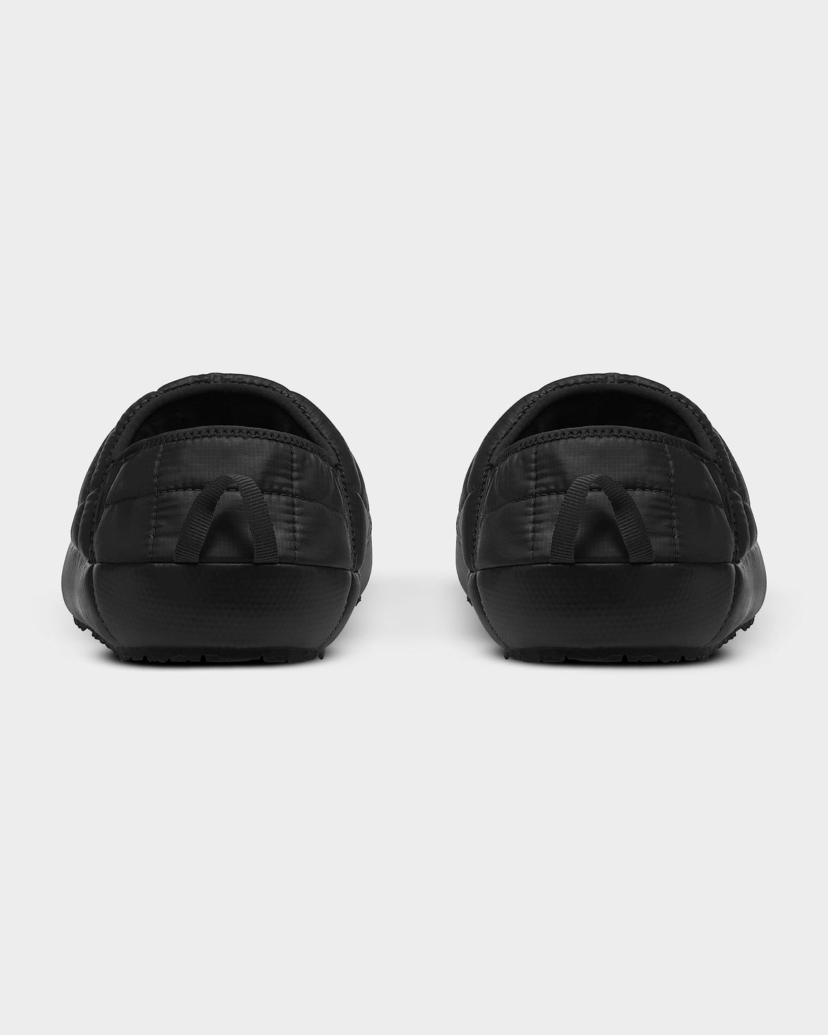 Men’s THERMOBALL™ Traction Mules V