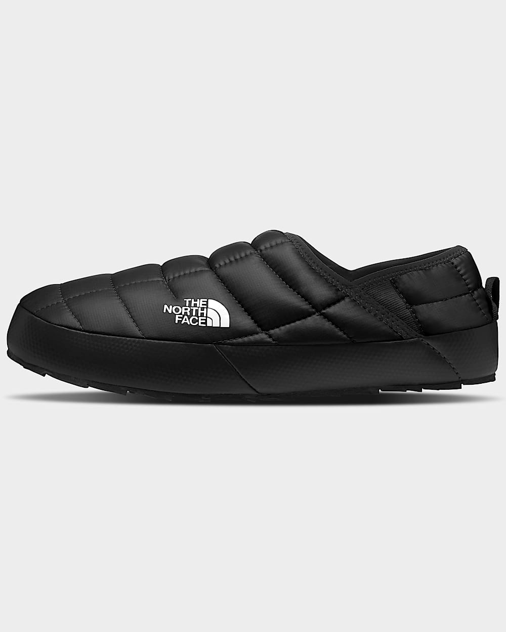 Men’s THERMOBALL™ Traction Mules V