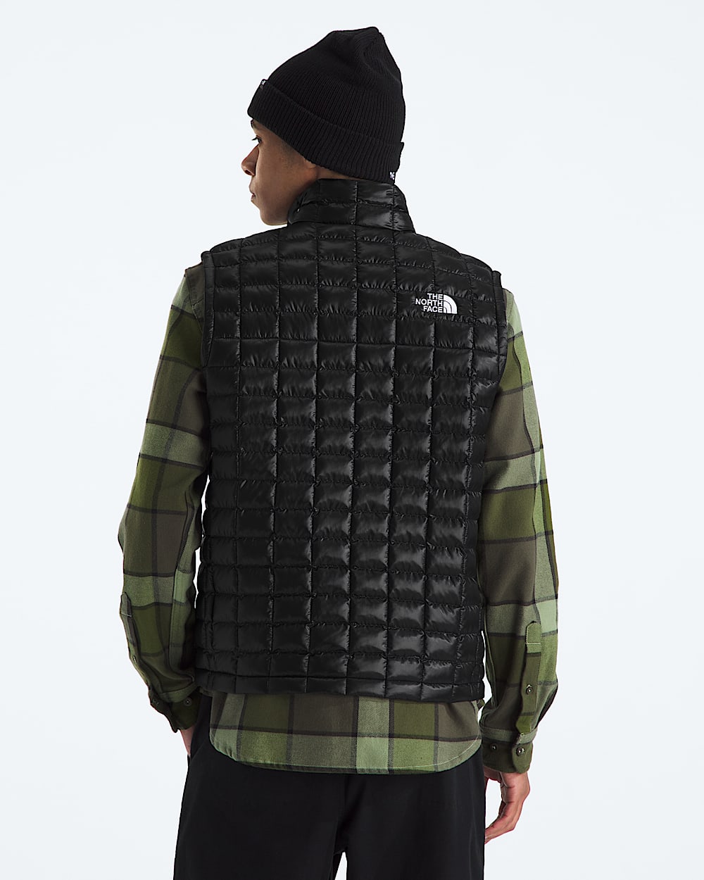Men’s THERMOBALL™ Vest