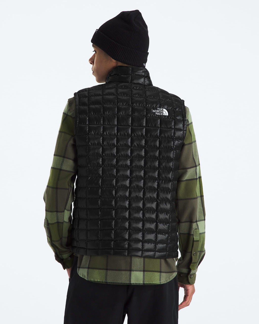 Men’s THERMOBALL™ Vest