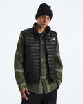 Men’s THERMOBALL™ Vest