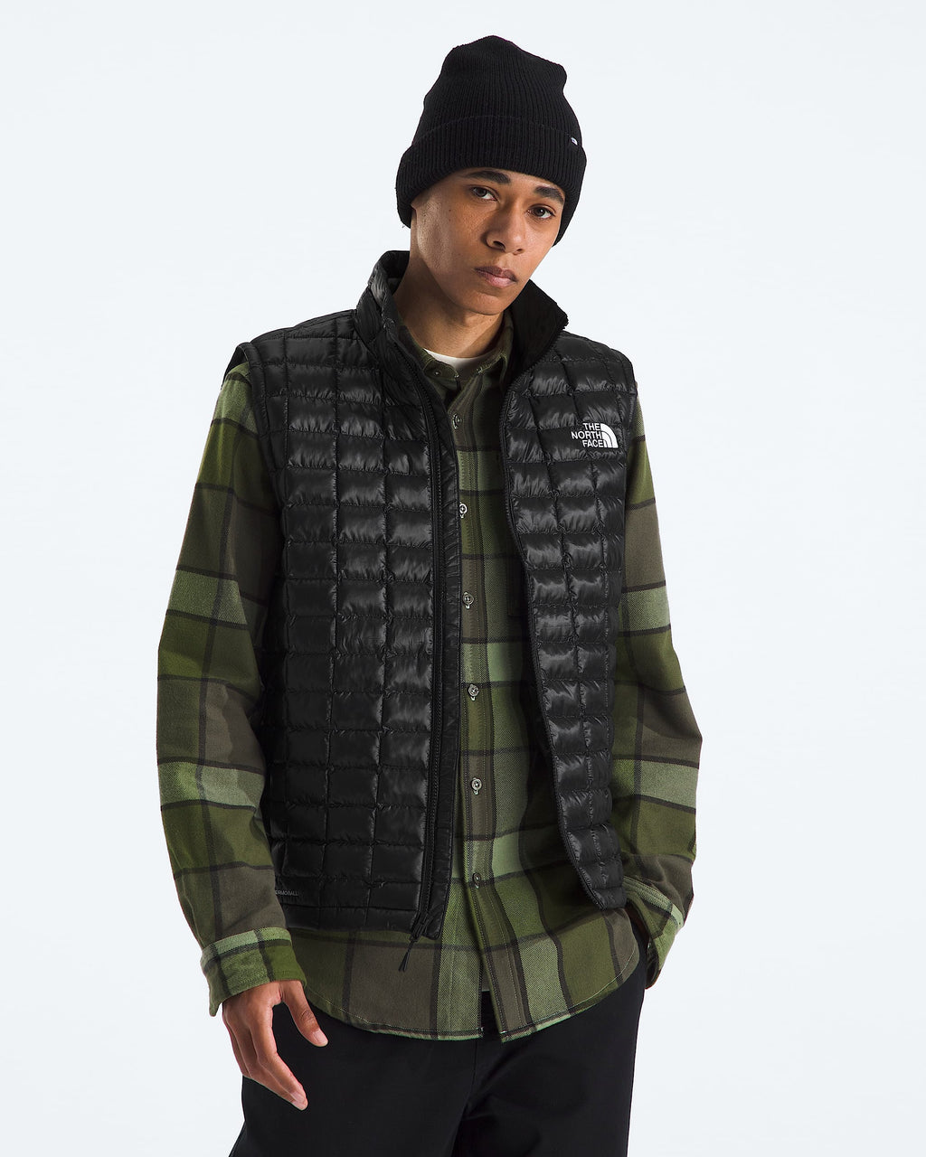 Men’s THERMOBALL™ Vest