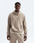 Men’s TNF™ Double Knit Hoodie