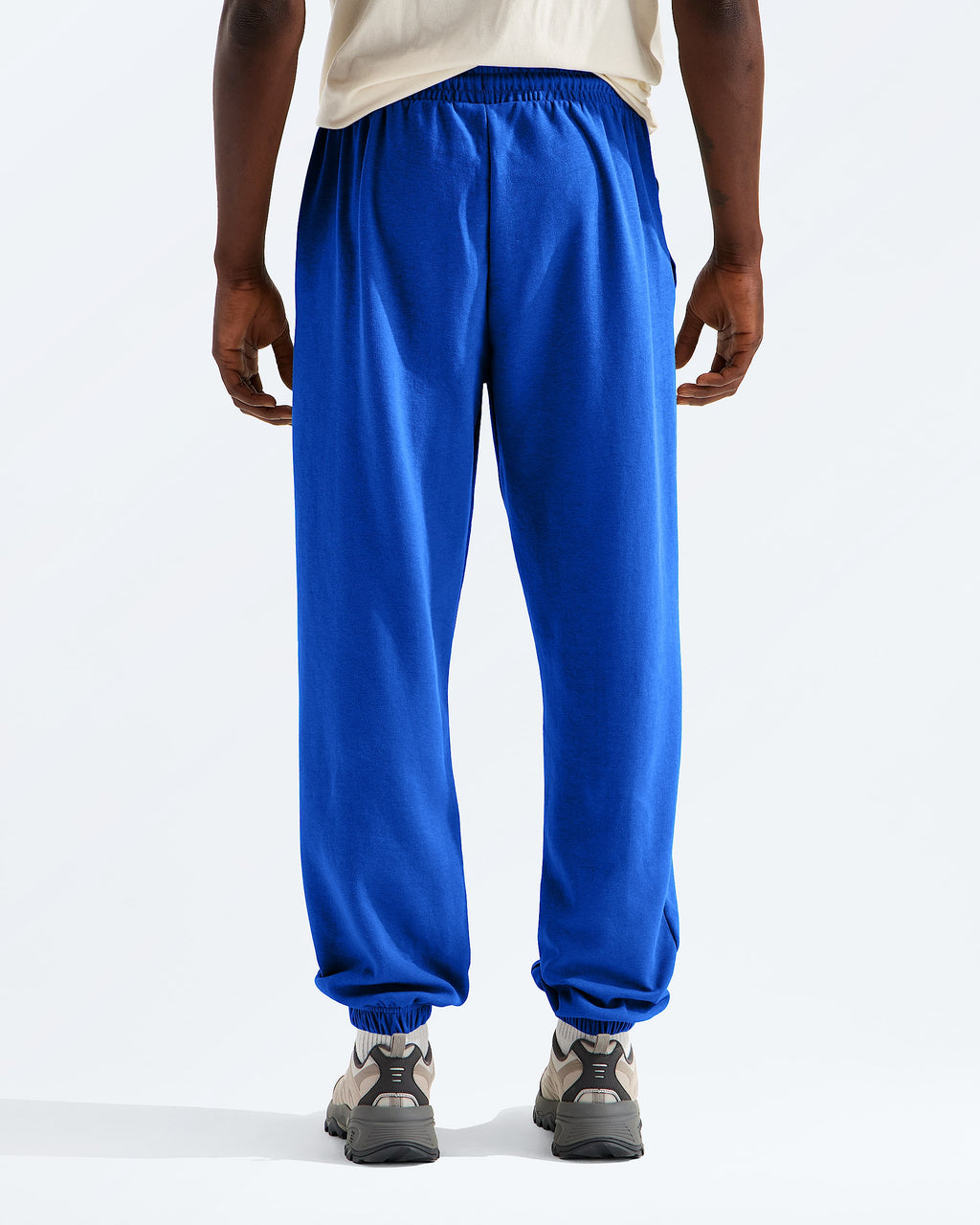 Men’s TNF™ Double Knit Pants
