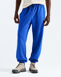 Men’s TNF™ Double Knit Pants