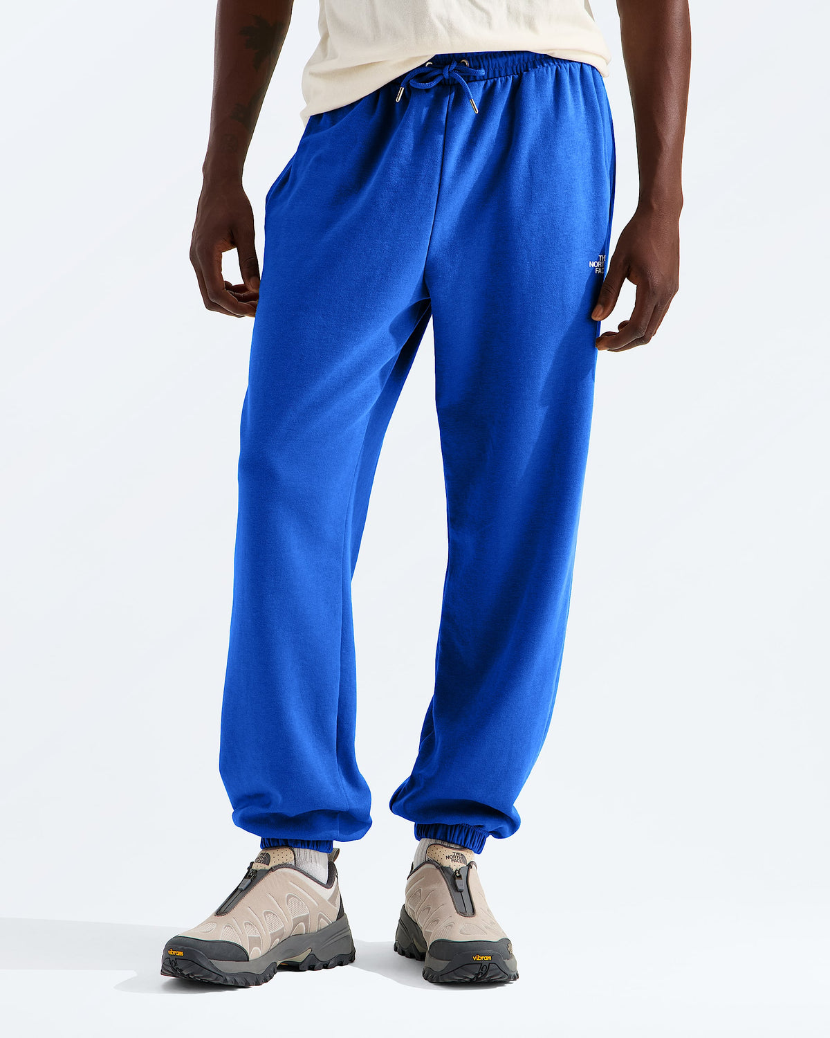 Men’s TNF™ Double Knit Pants