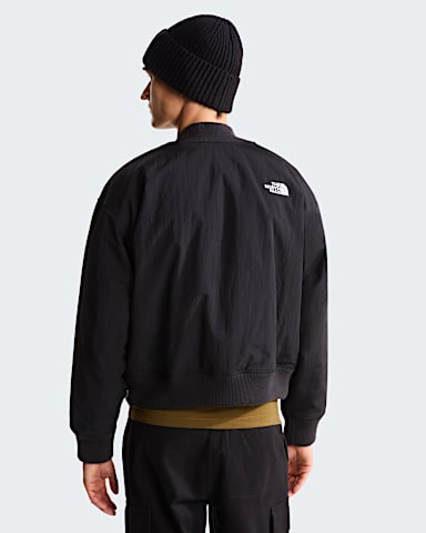 Men’s TNF™ Energy Bomber Jacket