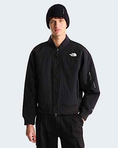 Men’s TNF™ Energy Bomber Jacket