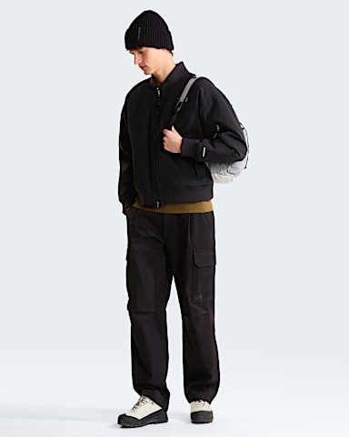 Men’s TNF™ Energy Bomber Jacket