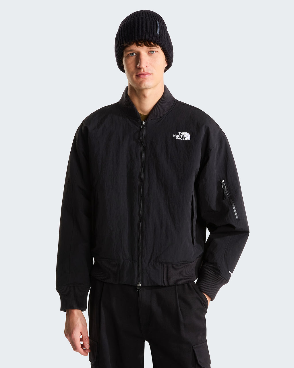 Men’s TNF™ Energy Bomber Jacket
