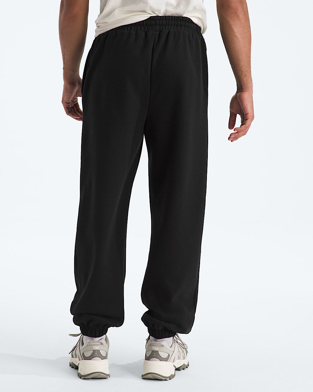 Men’s TNF™ Essential Simple Dome Relaxed Pant
