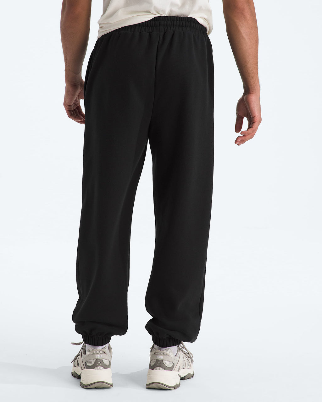 Men’s TNF™ Essential Simple Dome Relaxed Pant