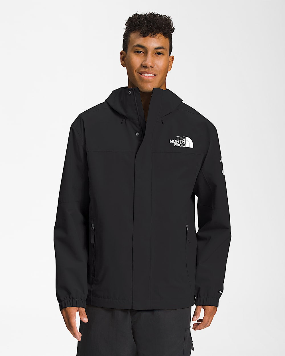 Men’s TNF™ Packable Jacket