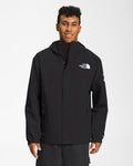 Men’s TNF™ Packable Jacket