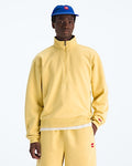 Men’s Evolution TNF™ NSE Regular Short-Sleeve Tee