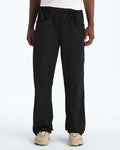 Men’s TNF™ Red Box Nylon Belted Pants