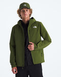 Men’s Tansa Soft Shell