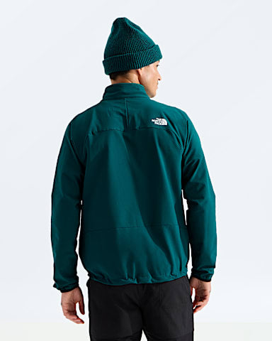 Men’s Tek Approach Jacket