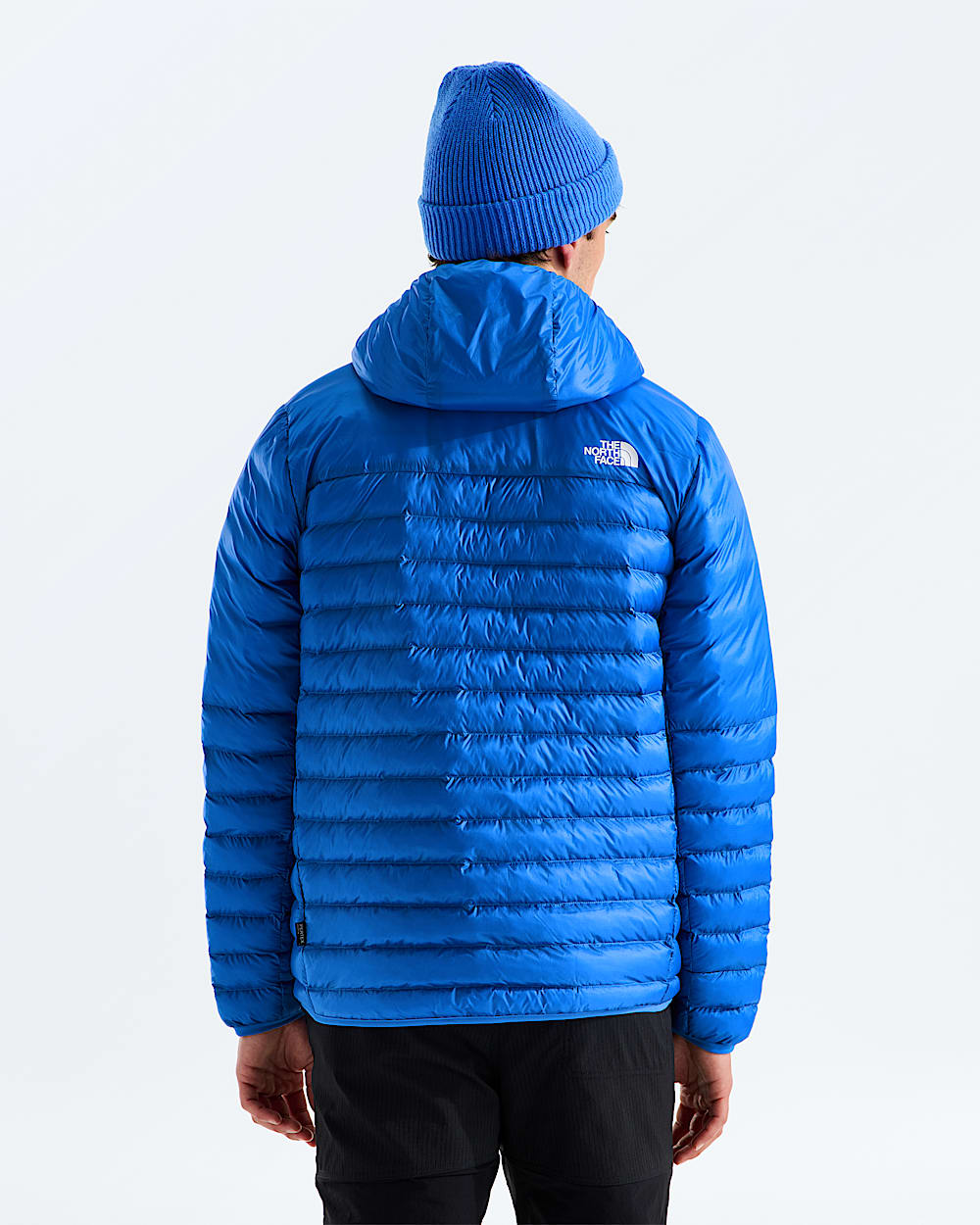 Men’s Terra Peak Hoodie