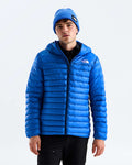 Men’s Terra Peak Hoodie