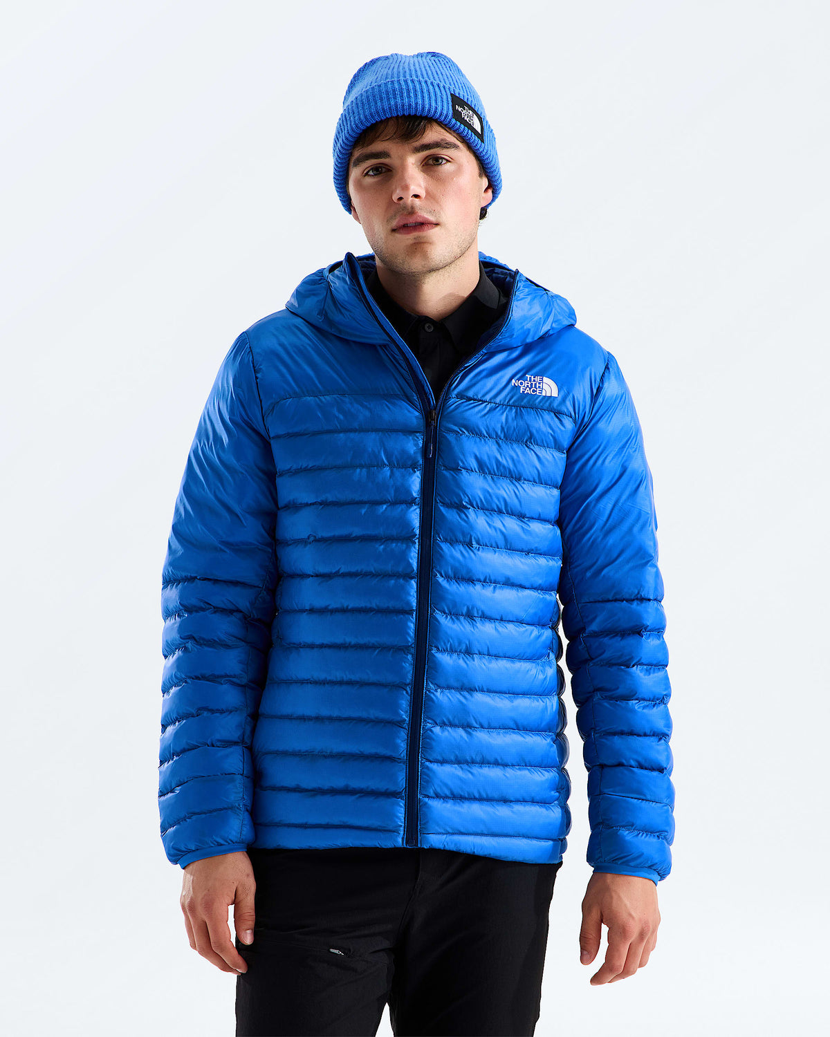 Men’s Terra Peak Hoodie