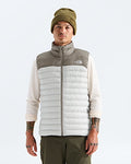 Men’s Summit FUTURELIGHT™ Torre Egger Pant
