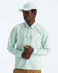 Men’s Trail LIGHTRANGE™ Long-Sleeve Shirt