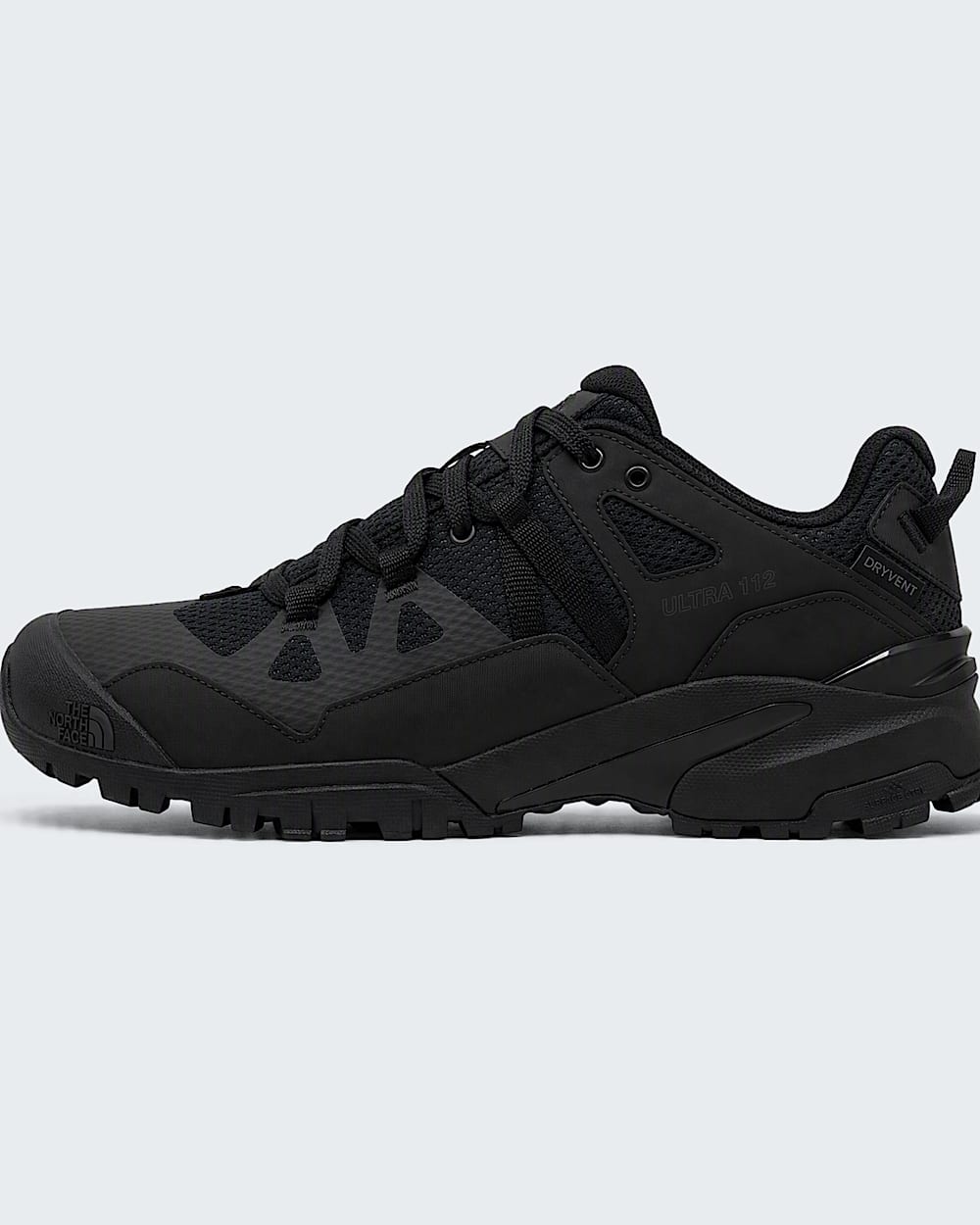 Men’s Ultra 112 Waterproof Shoes