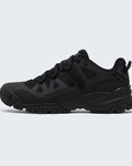 Men’s Ultra 112 Waterproof Shoes