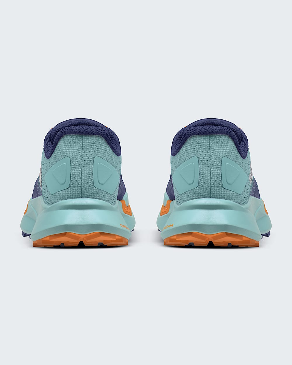 Men’s VECTIV™ Enduris 4 Shoes