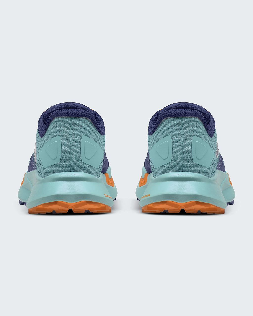 Men’s VECTIV™ Enduris 4 Shoes