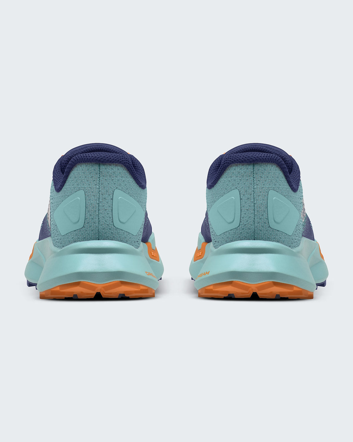 Men’s VECTIV™ Enduris 4 Shoes