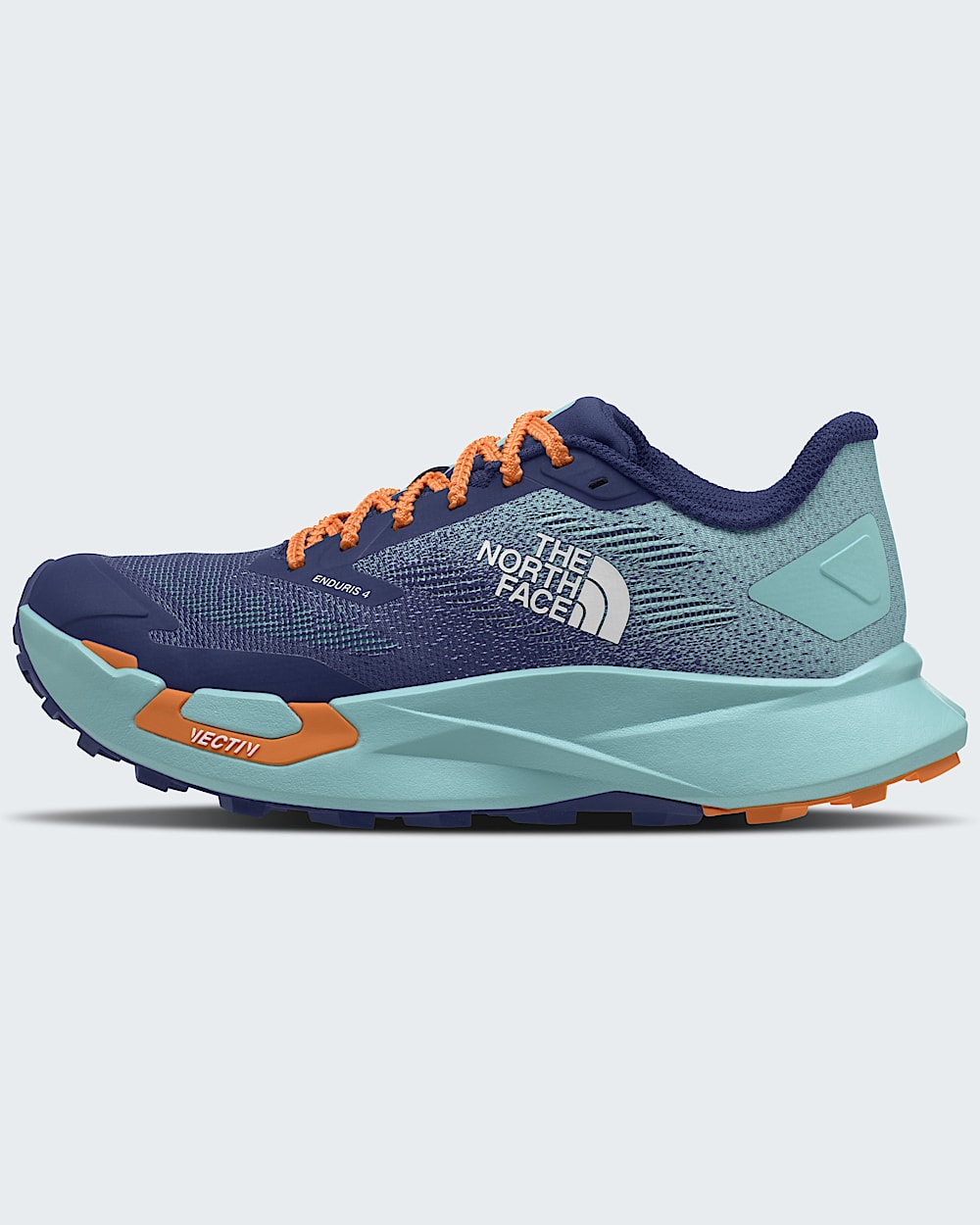 Men’s VECTIV™ Enduris 4 Shoes