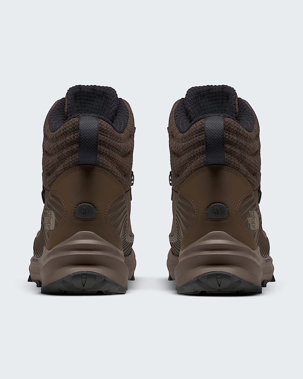 Men’s VECTIV™ Fastpack Insulated Waterproof Boots