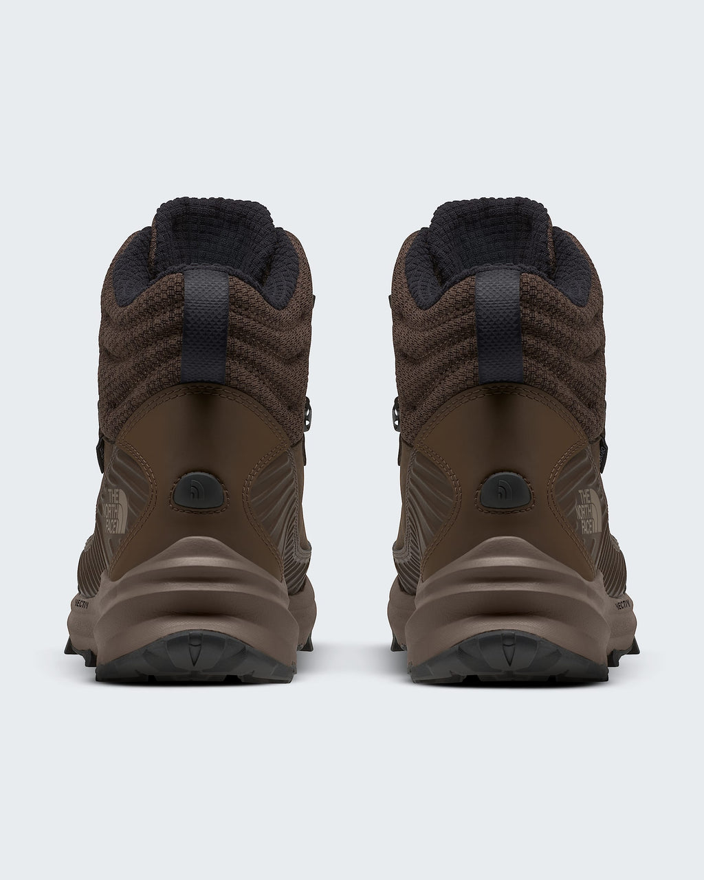 Men’s VECTIV™ Fastpack Insulated Waterproof Boots