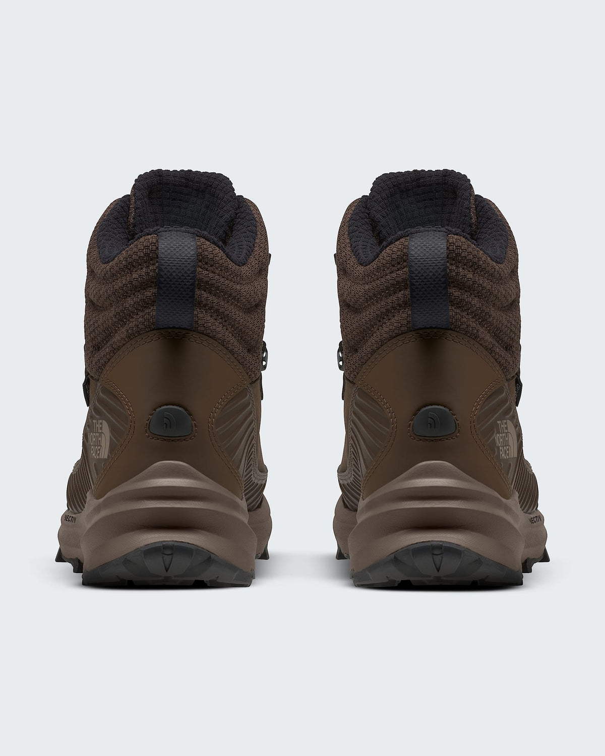 Men’s VECTIV™ Fastpack Insulated Waterproof Boots