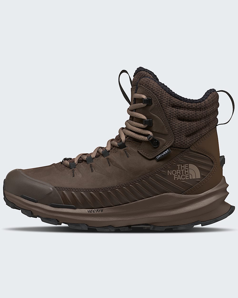 Men’s VECTIV™ Fastpack Insulated Waterproof Boots
