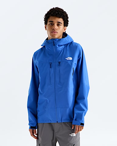 Men’s Valley View Jacket