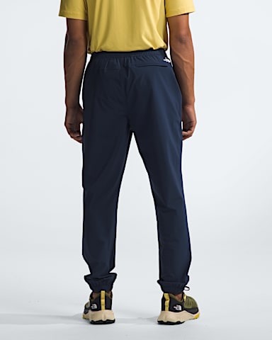 Men’s Wander Jogger 2.0