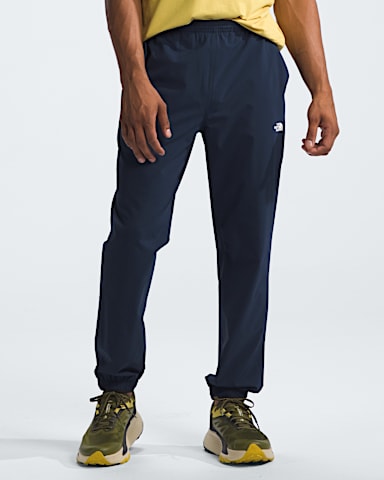 Men’s Wander Jogger 2.0